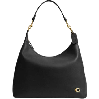 Coach Juliet 38 Hobo bag sort