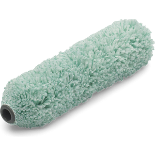 Pro Mester 15 cm væg og loft valse - 1 stk