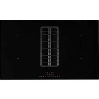 Eico Induktionskogeplade Aero 80 N A