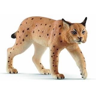 Schleich Los