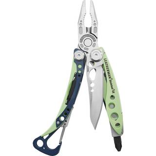Leatherman - Skeletool CX