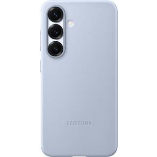 Samsung Galaxy S25 KindSuit Cover EF-VS931PLEGWW - Lyseblå