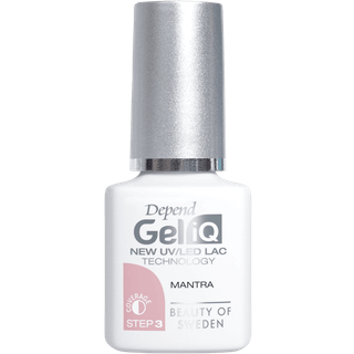 Depend Gel iQ Mantra - 5 ml
