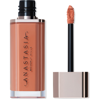 Anastasia Beverly Hills Lip Velvet Peach Amber 3,5 g