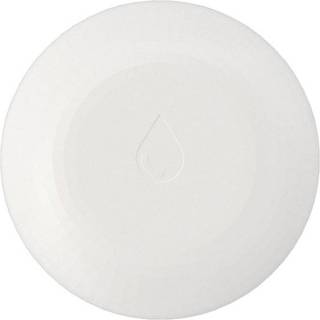 Shelly Flood Wifi Sensor
