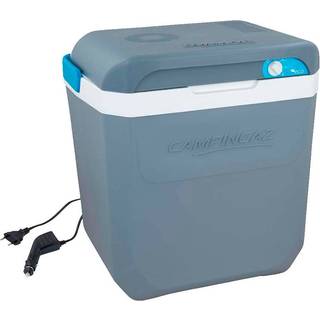 Campingaz kølebox power plus*U 28 12/230V