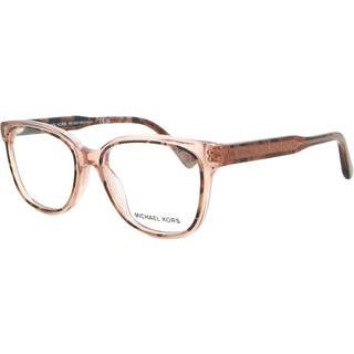 Michael Kors Martinique 0MK4090
