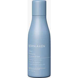 Bjorn Axen Repair Shampoo 75 ml
