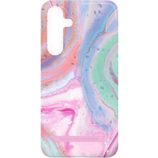 Printed Case Pastel Marble