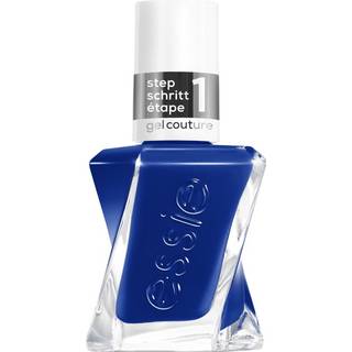 essie Gel Couture Nail Polish 558 New Highs (13,5 ml)