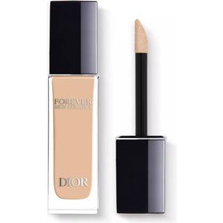 Dior Forever Skin Correct-Full-Coverage Concealer - 24h Hydration and Wear - No Transfer