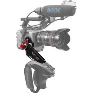 Sony FX6 Remote Extension Handle and cable