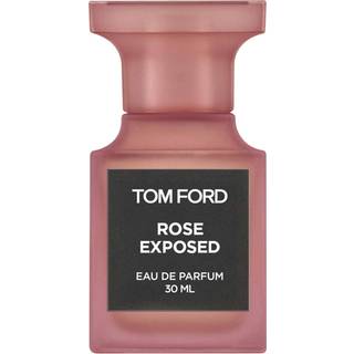 Tom Ford Rose Exposed Eau de Parfum 30ml Spray