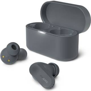 Philips TAT3509 true wireless in-ear høretelefoner (hvid) - På lager i butik