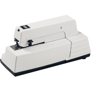 Rapid Pro 90EC El-hæftemaskine | 50 ark