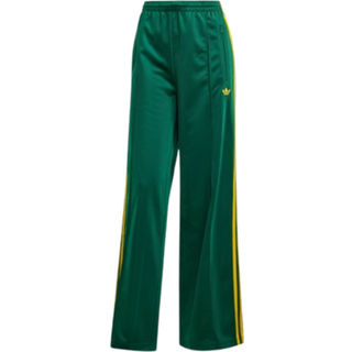 Next adidas Firebird 3 Stribet Straight Trackpants36-38 (UK 8-10)