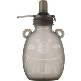 Haakaa Smoothiepose - 500ml
