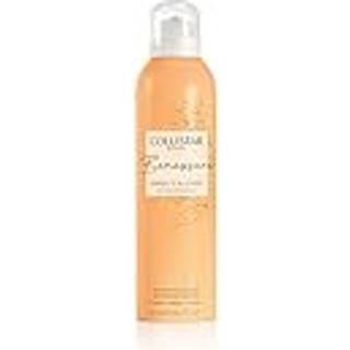 Collistar Benessere Neroli and Helichrysum Bruseskum Med gel tekstur 200 ml - 200 ml
