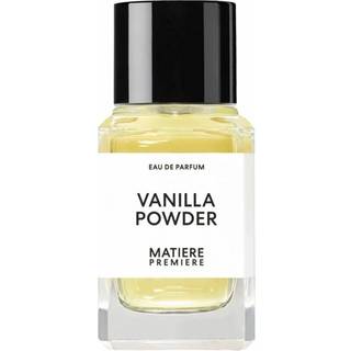 Matiere Premiere Vanilla Powder EdP
