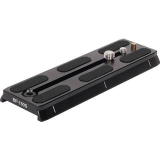 Sirui QuickRelease BP-150S