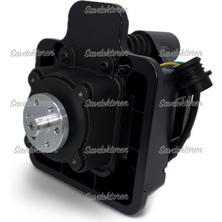 Segway Navimow Knivmotor t. i105E og i108E - I105E