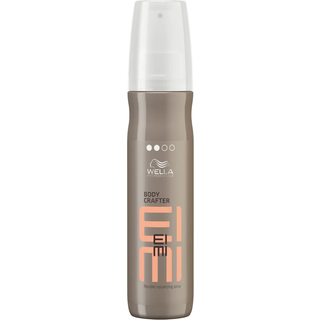 Wella EIMI Body Crafter 150 ml.