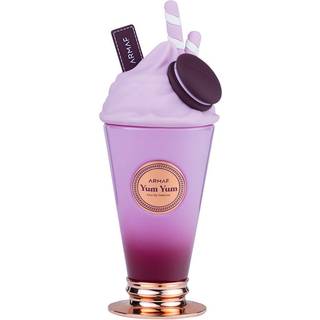 Armaf Yum Yum Eau de parfum 100 ml