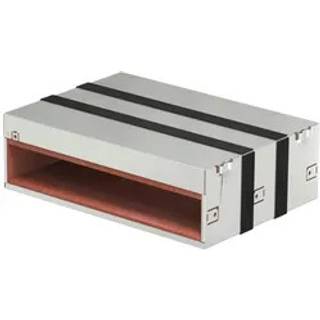 Obo Pyroplug magicbox pmb 640-4 a2