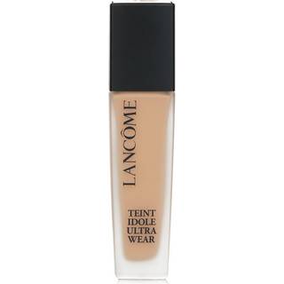 Lancome Teint Idole Ultra Wear 24H Foundation 30 ml - 330N