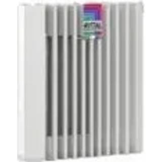 Fv Blue E+ Udg.Filt. Bxh 116,5X116,5Mm Rittal