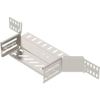 Obo T-stykke add-on raa 620 a2