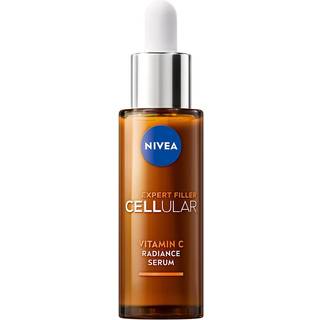Nivea Vitamin C Radiance Renew Serum 30ml