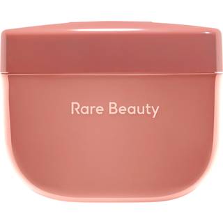 Rare Beauty - Find Comfort Awaken Confidence Bouncy Body Creme - Lækker Kropscreme - Bouncy Body Cream - Awaken Confidence - For Women