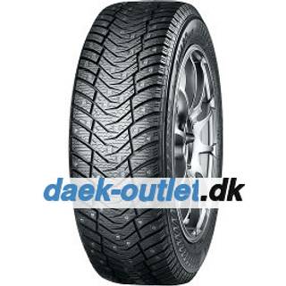 Yokohama Ice Guard IG65 ( 265/70 R16 112T, med spikes )