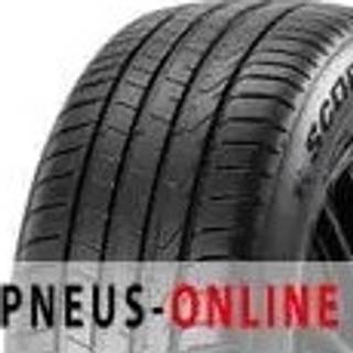 Pirelli Scorpion MO Elect XL TL 265/40R21 105H