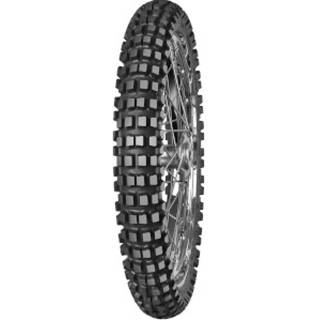 Mitas Enduro Trail XT+ M+S 90/100-21 57H
