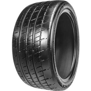 Bridgestone Potenza Sport NE0 XL TL 255/40R22 103Y