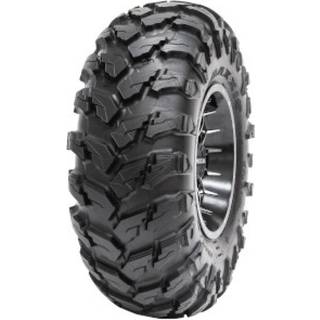 Maxxis MU-511 ( 27x9.00 R14 TL 73J Forhjul )
