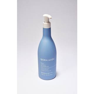 Björn Axen Repair Shampoo 750 ml