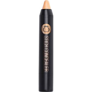 Stick Concealer, Cedar
