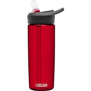 Camelbak Eddy + Drikkedunk 0.6L