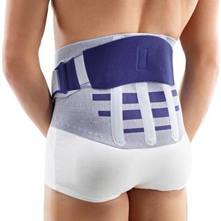 Bauerfeind LumboLoc Forte Back Support