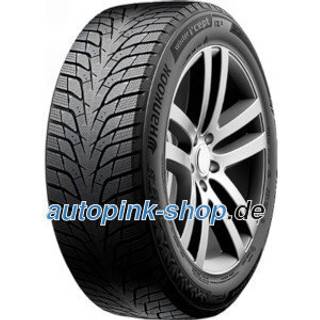 Hankook Winter i*cept IZ3 W636 ( 185/65 R15 92T XL 4PR, Nordic compound SBL )
