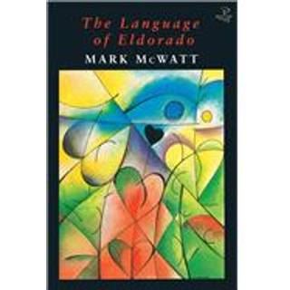 The Language of Eldorado