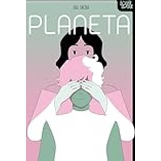 Planeta
