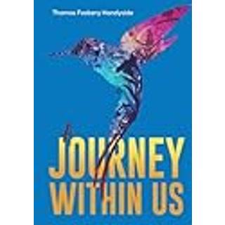A Journey Within Us