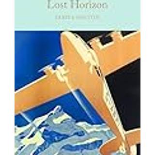 Lost Horizon