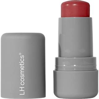 LH cosmetics Artistick Canvas - 5,8 g