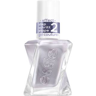 essie Gel Couture Special Effect Nail Polish 564 Glazed Chrome 13,5ml