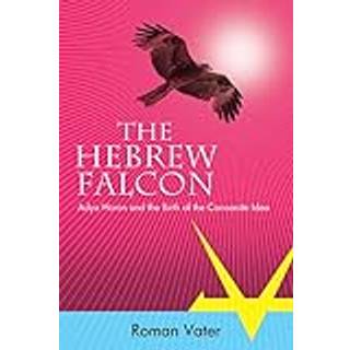 The Hebrew Falcon